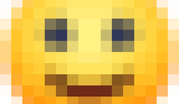 2. fotografia fotogalérie Oslavy vítania Nového roka - foto