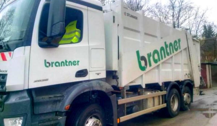 1. fotografia fotogalérie Obecný úrad