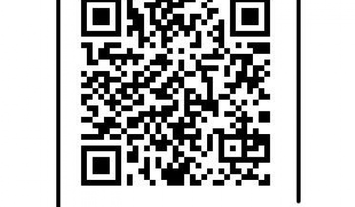 1. fotografia fotogalérie Aktuality / FINANČNÁ ZBIERKA PRE RODINU POSTIHNUTÚ POŽIAROM ❗️ - foto