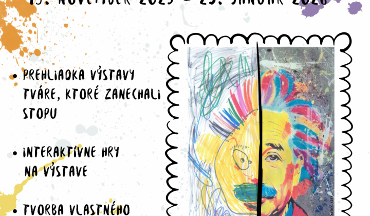 Fotka - Banícke múzeum v Rožňave pozýva: