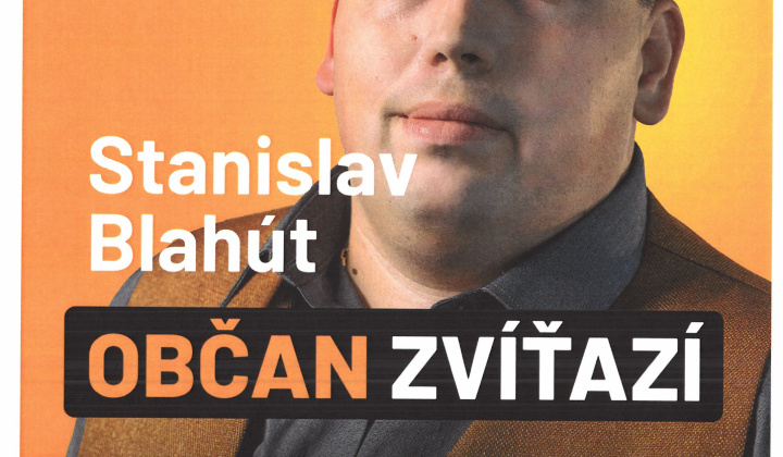Fotka - Právo na pravdu – strana občanov oznamuje a pozýva: 
